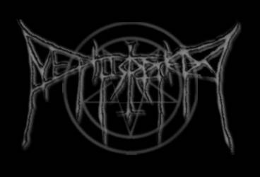 logo Mephistopheles (CRO)